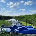Вилла Sunny