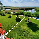 Sunny Вилла Сантод
