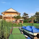Sunny * Szántód