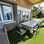 Sunny * Сантод