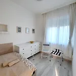 Вилла Sunny Сантод