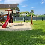 Sunny Szántód