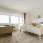Villa Sunny