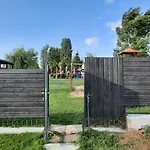 Sunny Вилла