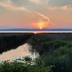 Sunny * Szántód