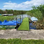 Sunny Вилла *