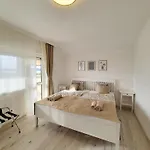 Sunny Вилла *
