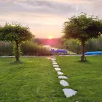 Sunny * Szántód