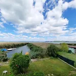 Вилла Sunny Сантод