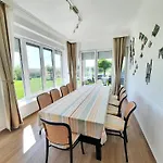 Sunny * Сантод