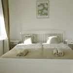 Sunny * Сантод