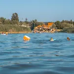 Sunny Вилла *