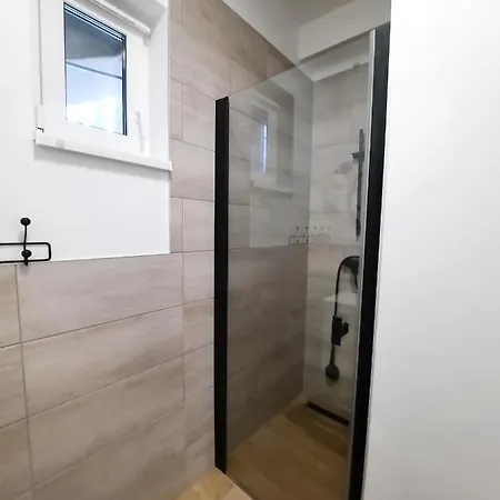 Sunny Villa Szántód