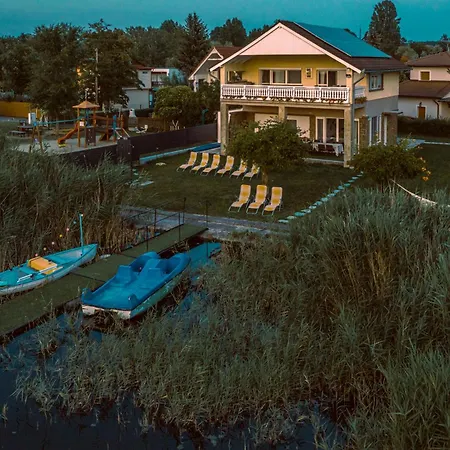 Villa Sunny