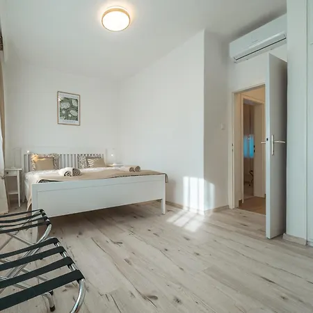 Villa Sunny Szántód