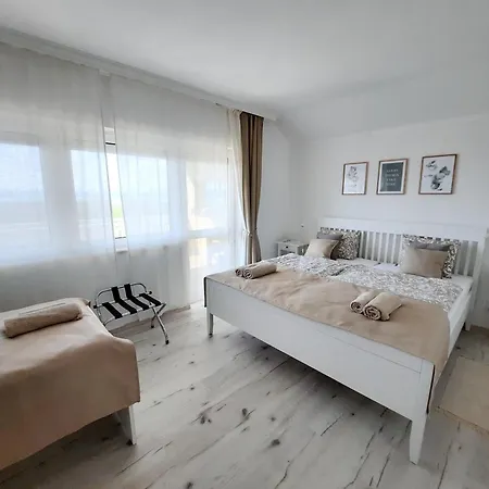 Villa Sunny