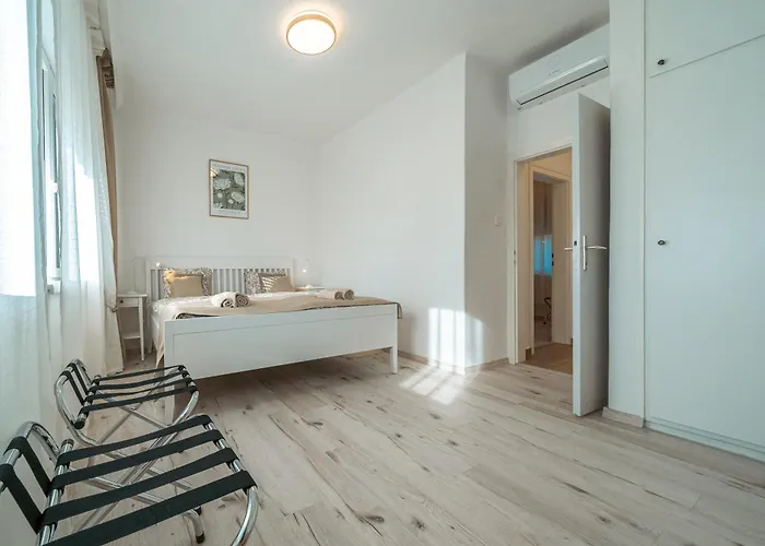 Vilă Sunny Szántód