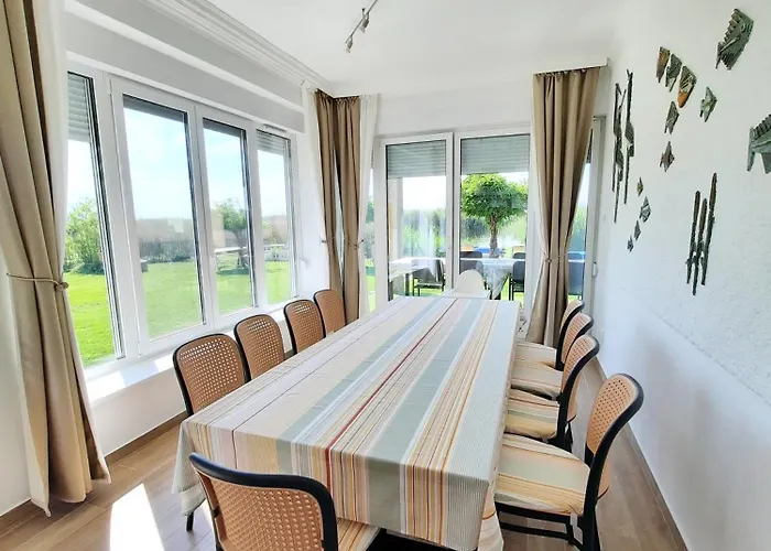 Sunny * Szántód